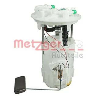 Metzger Sensor f?r Kraftstoffvorrat Nissan Primastar Opel Movano Renault Master Trafic