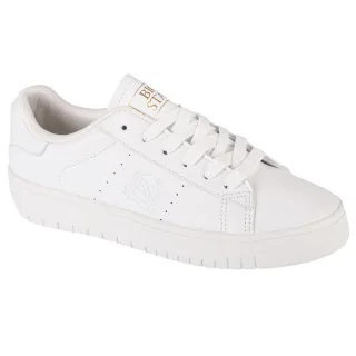 Big Star - Damen Sneaker (Weiß)