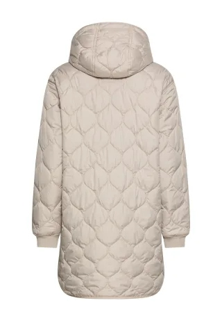 camel active - Coats stone - Gr. - 38