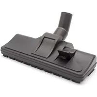 vhbw Bodendüse passend für Philips Staubsauger, Zubehör für Philips, (1-tlg)