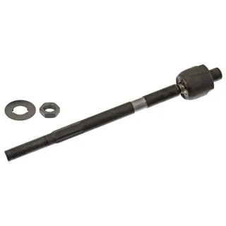 Febi Axialgelenk f?r Spurstange Honda S2000 2,0