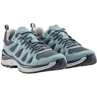 Lowa INNOX EVO II GTX Ws Wanderschuh