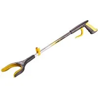 Meyra Greifzange Greifzange Handi Grip