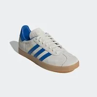 adidas Originals GAZELLE Sneaker
