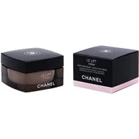 CHANEL Anti-Aging-Creme Le Lift, Gibt der Haut Ihr Gleichgewicht