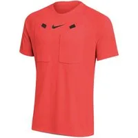 Nike Schiedsrichtertrikot Nike Performance Referee III Schiedsrichtertrikot