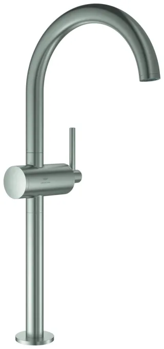 Grohe Waschtischarmatur Atrio 24365DC0