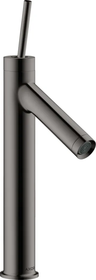 Hansgrohe Waschtischmischer 170 Axor Starck 10123330