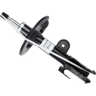 Sachs Sto?d?mpfer vorne rechts Lexus Nx Toyota Rav