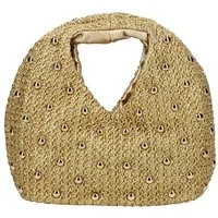 Dolce Vita Henkeltasche Dolce Vita Taschen Textil