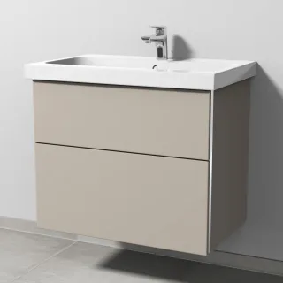 Variante