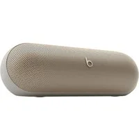 Beats by Dr. Dre Pill Bluetooth-Lautsprecher Mono (Bluetooth)