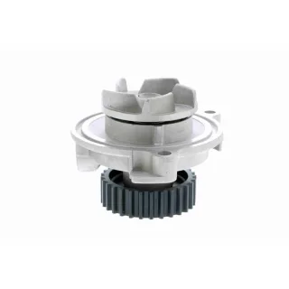 Vaico Wasserpumpe Audi 100 80 A6 Cabriolet Coupe
