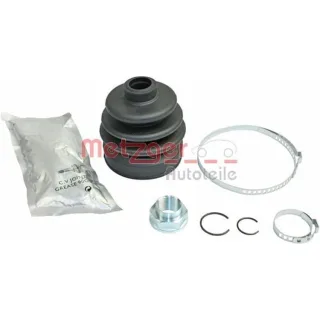 Metzger Achsmanschette vorne Mazda Mx-5 Toyota Yaris