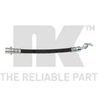 NK Bremsschlauch hinten Toyota Auris Corolla Verso