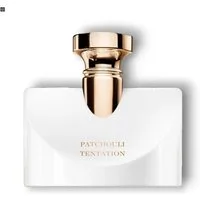 BVLGARI Eau de Parfum Bvlgari Splendida Patchouli Tentation Eau de Parfum 50 ml, 1-tlg., EDP
