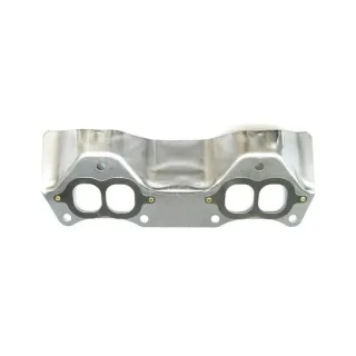 Elring Abgaskr?mmerdichtung Mitsubishi Colt Lancer 1,3