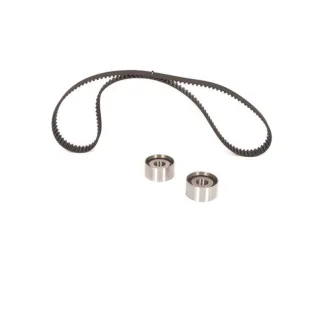 Bosch Zahnriemensatz Citroen Fiat Iveco Peugeot Renault