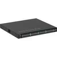 GSM4352, Switch