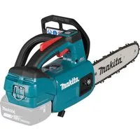 Makita Akku-Kettensäge DUC254Z-