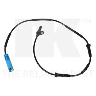 NK Raddrehzahlsensor hinten Mini R55 R56 R57 R59 1,6