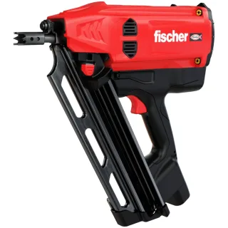 Fischer Gasbetriebenes Setzgerät FGW 90F - 560040