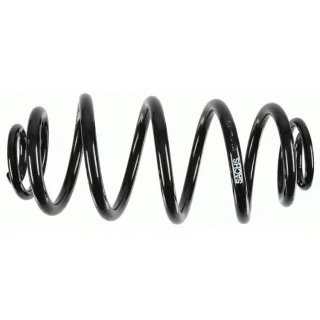 Sachs Feder hinten Opel Insignia A 1,4 - 2,0 + Turbo CDTI SIDI