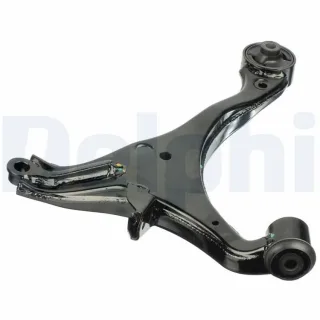 Delphi Querlenker vorne links Honda Civic 7