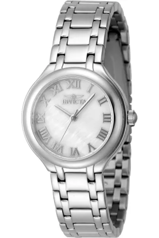 Invicta Wildflower 48230 Damenuhr - 32mm