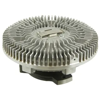 Febi L?fterkupplung  35560