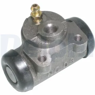 Delphi Radbremszylinder Renault 4 5 6 LW30269