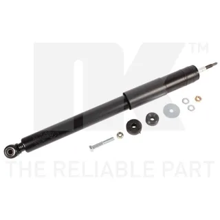 NK Sto?d?mpfer vorne Chrysler Crossfire Mercedes C-Klasse Slk