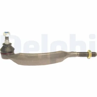 Delphi Spurstangenkopf links Peugeot 407