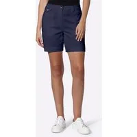 heine Shorts