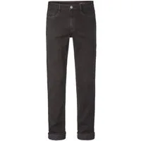 Paddock's Slim-fit-Jeans RANGER Motion & Comfort Super-Stretch