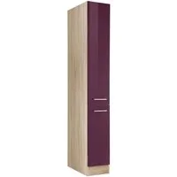 KOCHSTATION Apothekerschrank KS-Eton
