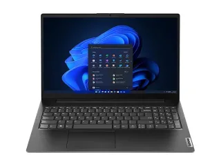 Lenovo V17 G4 IRU Iron Grey | 83a2000rge | U300 - 8GB RAM