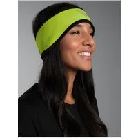 Trigema Stirnband TRIGEMA Softshell-Stirnband (1-St)