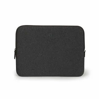 Dicota urban | d31930 | Notebook-Hülle - 35.6 cm (14")