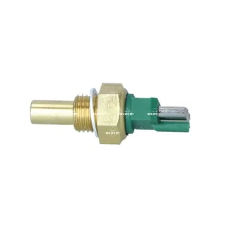 NRF K?hlmitteltemperatursensor Mercedes VW