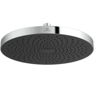 Ideal Standard Regenbrause Idealrain Solos d:300mm 8l Chrom, A8885AA A8885AA