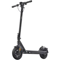 VMAX E-Scooter VX2 PRO GT-B, 500,00 W, 20,00 km/h, mit Straßenzulassung, klappbar