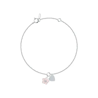 FAVS Little Friends Armband 89146666