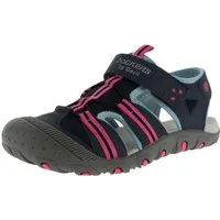 Dockers by Gerli Dockers Kinder Sandale Sandalette