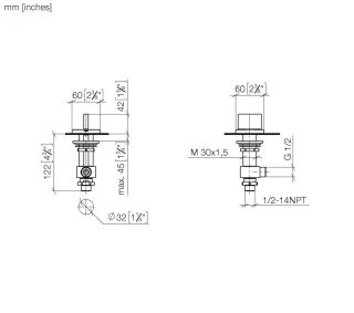 20004782-42
