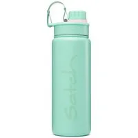 Satch Trinkflasche Stainless Steel Insulated Bottle