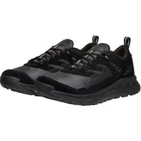 Keen HIGHTRAIL EXP WP Outdoorschuh wasserdicht