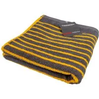 Traumschloss Handtuch Stripes, Frottier (1-St), 100% Baumwolle, absolut hautsympathisch