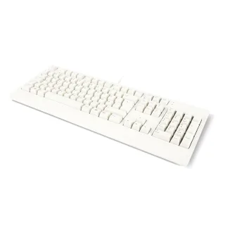 Lenovo Preferred Pro II | 4y40v27465 | Volle Größe (100%) - Kabelgebunden