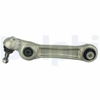 Delphi Querlenker vorne rechts BMW 5er F07 7er F01 TC2833
